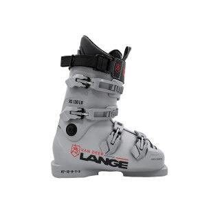 VAN DEER LV 130 BY LANGE