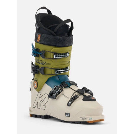 Botas esquí K2 DISPATCH LT