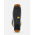DISPATCH LT