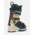Botas esquí K2 ANTHEM 115 LV