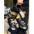 ANTHEM 115 LV