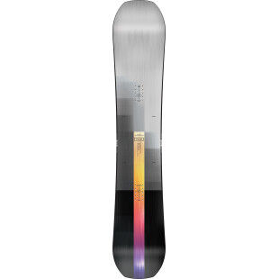 Snowboard Nitro TEAM