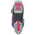 MINDBENDER W 95 MV