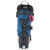 MINDBENDER W 95 MV