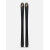 All-mountain skis K2 MINDBENDER 90C W + QUIKCLIK SQUIRE 10 QUIKCLIK Black/Anthracite