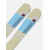 All-mountain skis K2 MINDBENDER 90C W + QUIKCLIK SQUIRE 10 QUIKCLIK Black/Anthracite