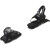 MINDBENDER 90C W QUIKCLIK SQUIRE 10 QUIKCLIK BLACK - ANTHRACITE
