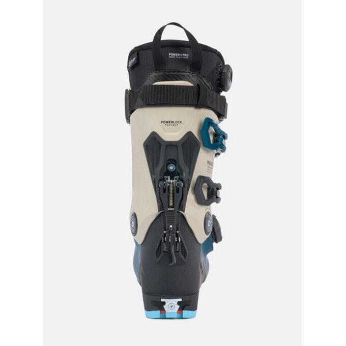 K2 MINDBENDER 130 BOA ski boots