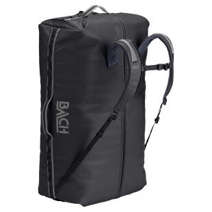 BCH DUFFEL DR. EXPEDITION 90