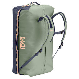 BCH DUFFEL DR. EXPEDITION 60