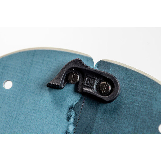Splitboard Nitro NOMAD