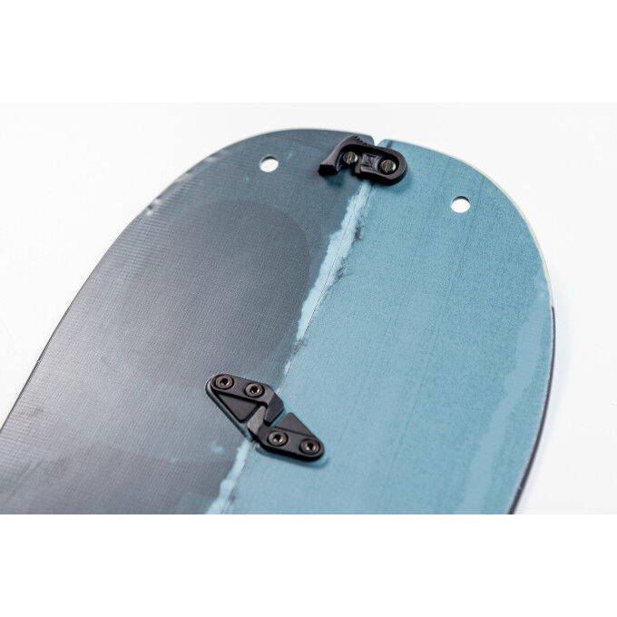 Splitboard Nitro NOMAD