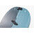 Splitboard Nitro NOMAD