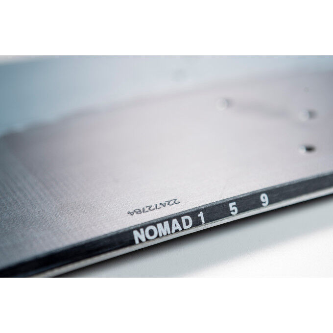 Splitboard Nitro NOMAD