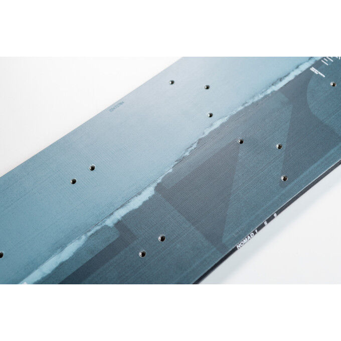 Splitboard Nitro NOMAD