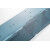 Splitboard Nitro NOMAD