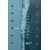 Splitboard Nitro NOMAD