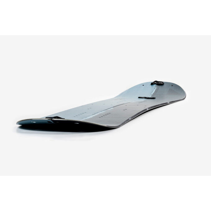 Splitboard Nitro NOMAD