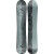 Splitboard Nitro NOMAD