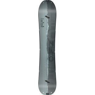 Splitboard Nitro NOMAD