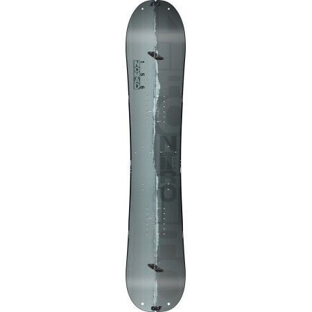 Splitboard Nitro NOMAD