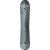 Splitboard Nitro NOMAD