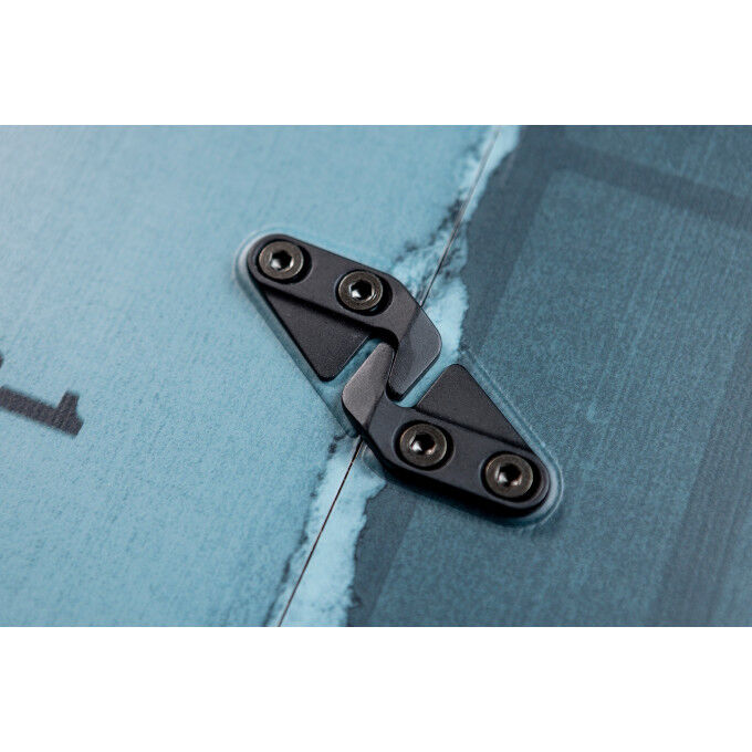 Splitboard Nitro NOMAD