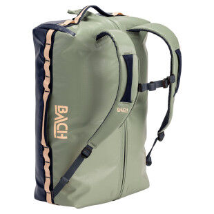 BCH DUFFEL DR. EXPEDITION 40