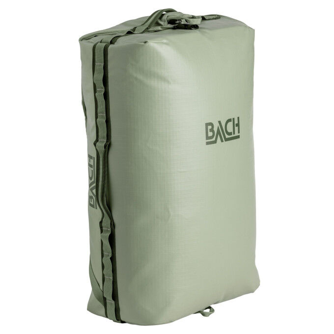 BACH バックパック 【 Dr.Duffel 40L 】アウトドア リュック BACH Dr. Duffel 40L