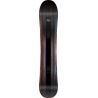 Snowboard Nitro SMP