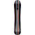 Snowboard Nitro SMP