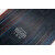 Snowboard Nitro SMP