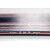 Snowboard Nitro SMP
