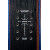 Snowboard Nitro SMP