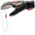 Leki PATROL 3D gloves