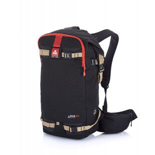 Mochila Arva RIDE30