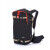 Mochila Arva RIDE30