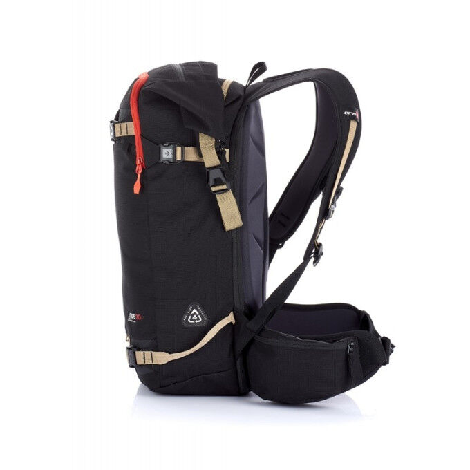 Mochila Arva RIDE30