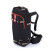 Sac à dos Arva RIDE30+
