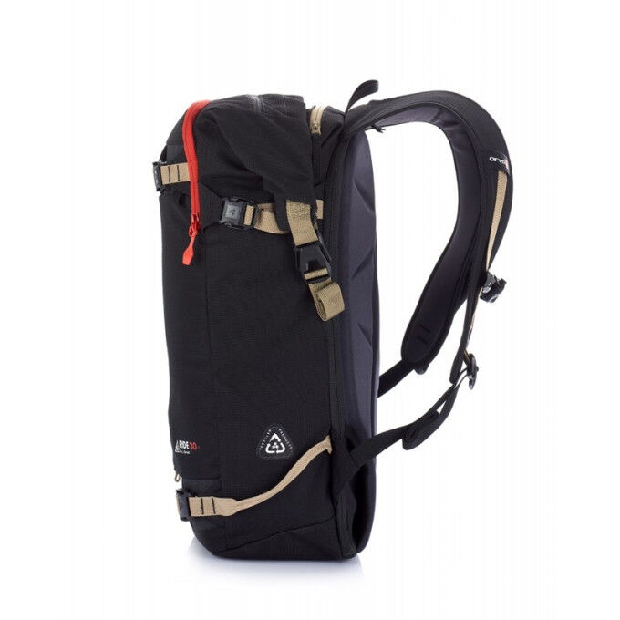 BACKPACK RIDE30+