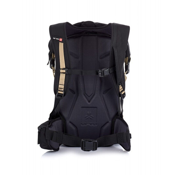 Sac à dos Arva RIDE30+