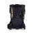 Sac à dos Arva RIDE30+