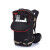 BACKPACK RIDE30+