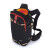 BACKPACK RIDE30+