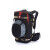 Sac à dos Arva RIDE30+