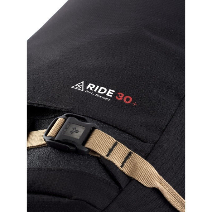 Sac à dos Arva RIDE30+