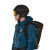 Sac à dos Arva RIDE30+