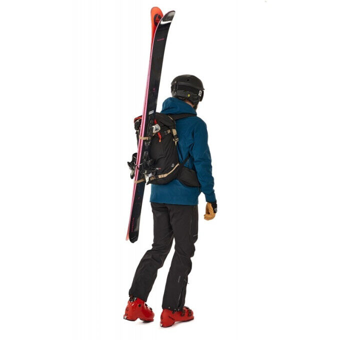 Sac à dos Arva RIDE30+