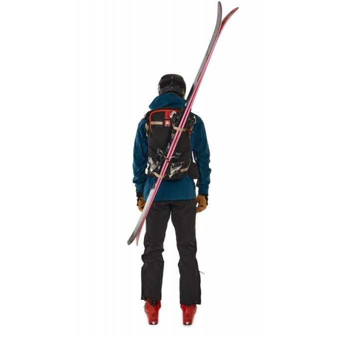 Mochila Arva RIDE30