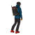 BACKPACK RIDE30+